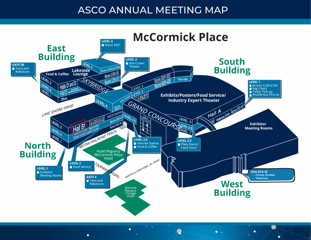 1748515770731302.png 4-1.png