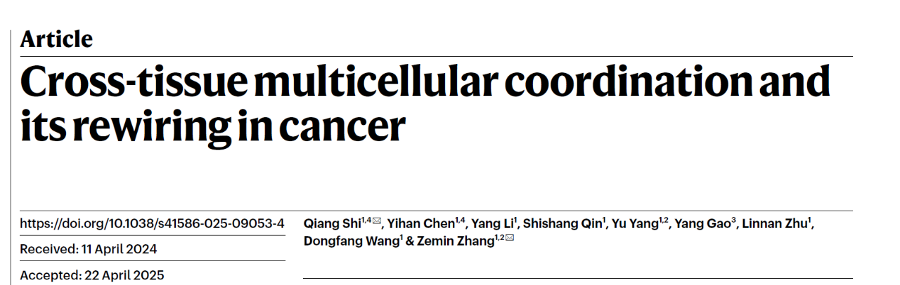 1748515871166964.png 1-1.png