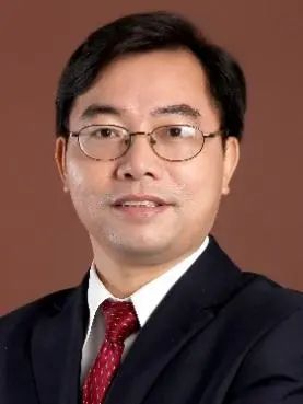 1748915892551838.jpg 1-4.jpg