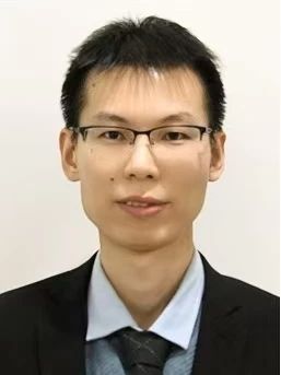 1748915898536520.jpg 1-5.jpg