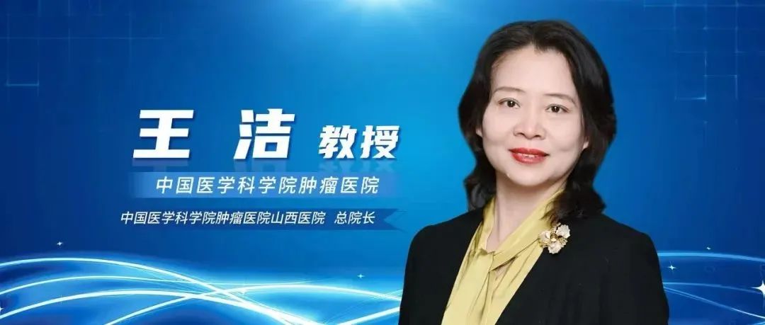 1748916967862430.jpg 5-1.jpg