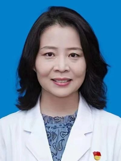 1748916977238709.jpg 5-2.jpg