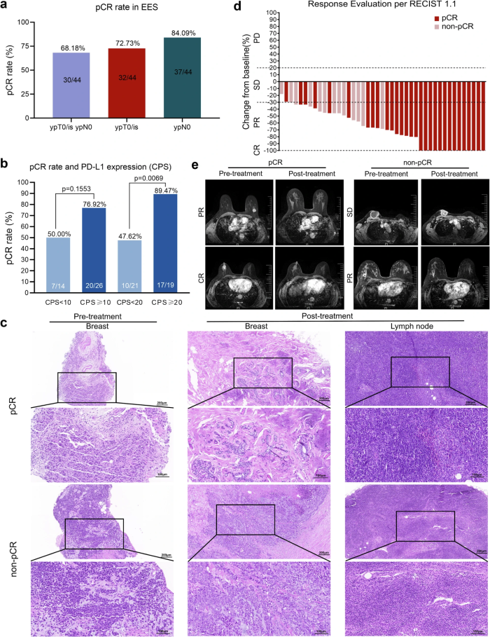 1748917260587014.png 1-3.png