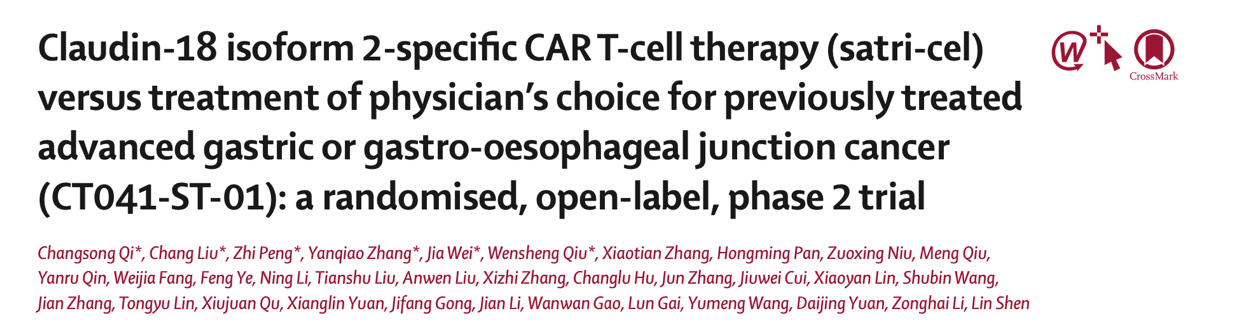 1748917425468915.png 1-1.png