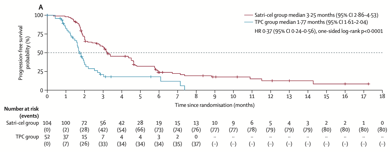 1748917452108716.png 1-2.png