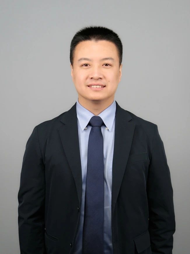 1748917503214149.jpg 1-4.jpg