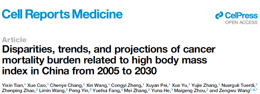 1748917661290994.png 1-1.png