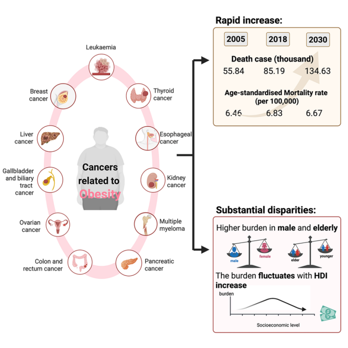 1748917671861945.png 1-2.png