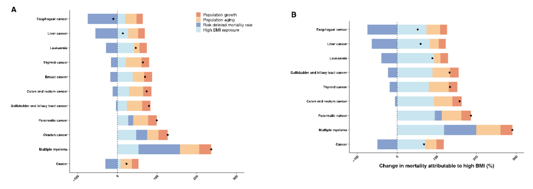 1748917695282319.png 1-3.png