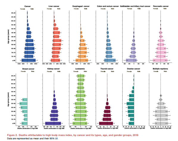 1748917719635352.png 1-4.png