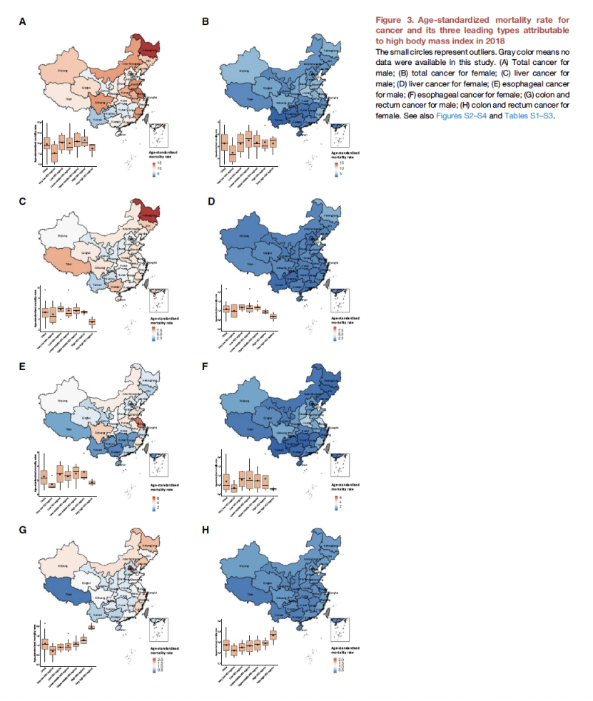 1748917727472207.png 1-5.png