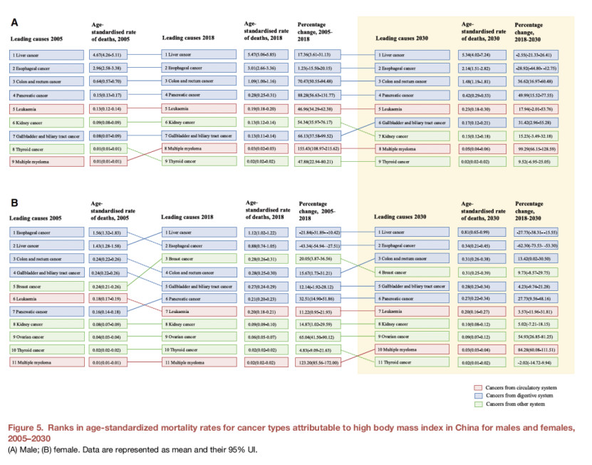 1748917771488786.png 1-7.png