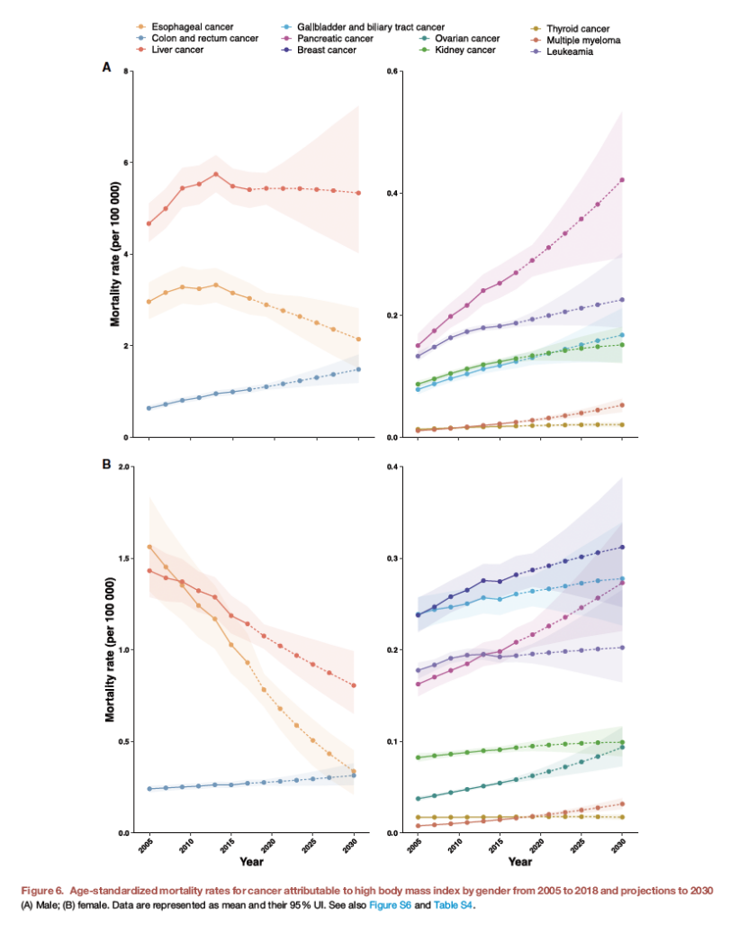 1748917780379078.png 1-8.png