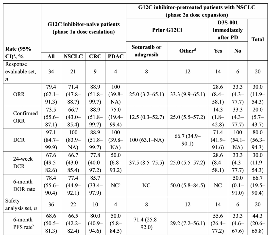 1748942293881864.png 1-3.png