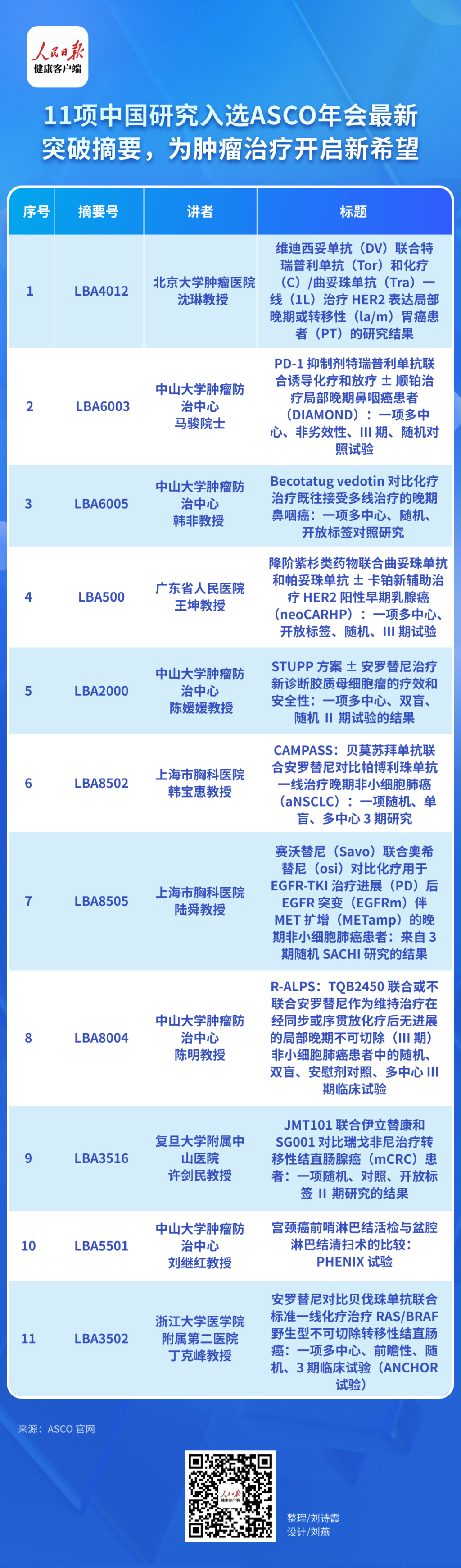 1748942578931577.png 3-1.png