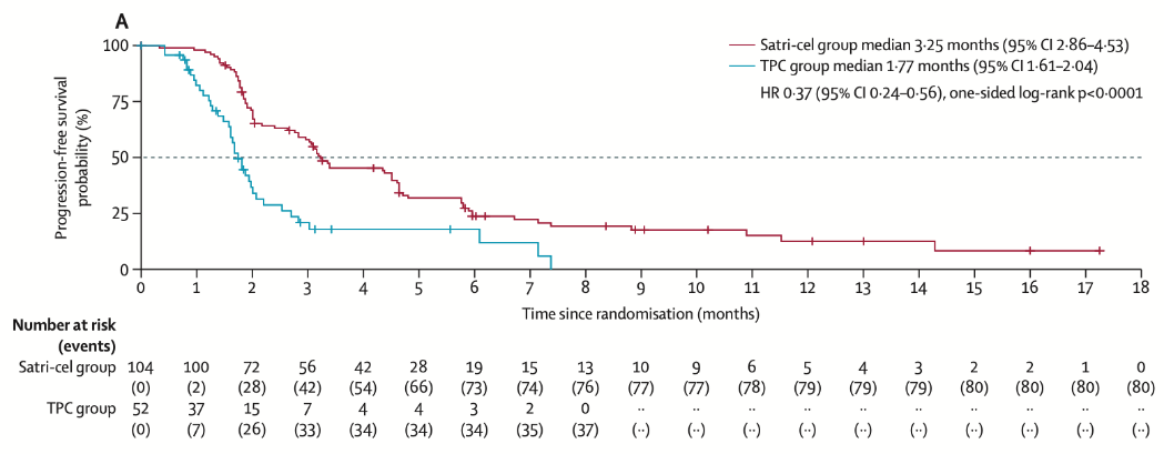 1749028783526032.png 2-3.png