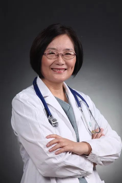 1749028791443189.jpg 2-4.jpg