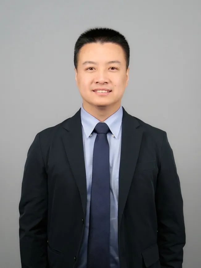 1749028799143259.jpg 2-5.jpg