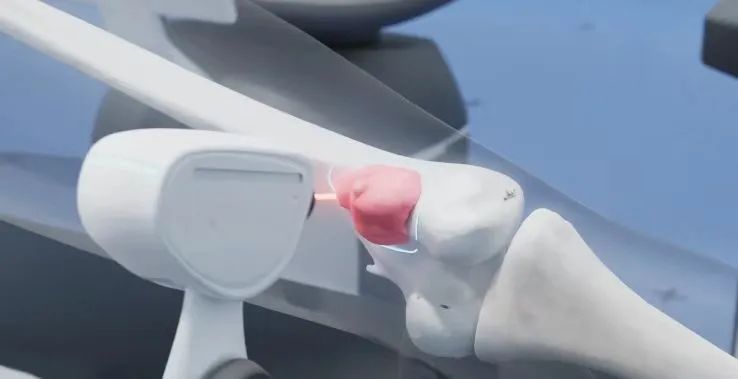 1749029029835770.jpg 3-1.jpg