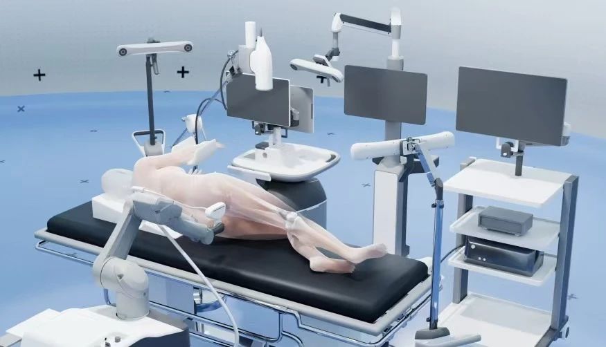 1749029036625855.jpg 3-2.jpg