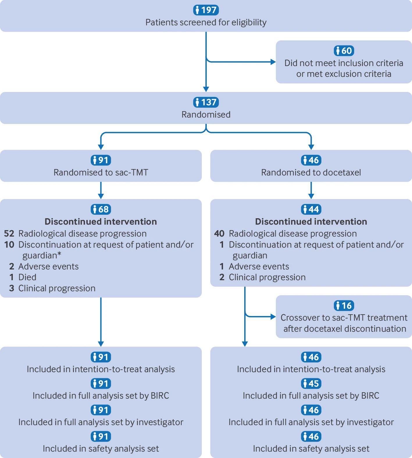 1749205435480428.jpg 1-2.jpg