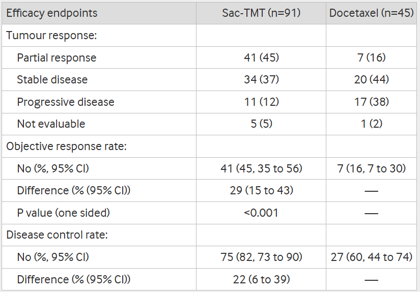 1749205452755418.png 1-3.png