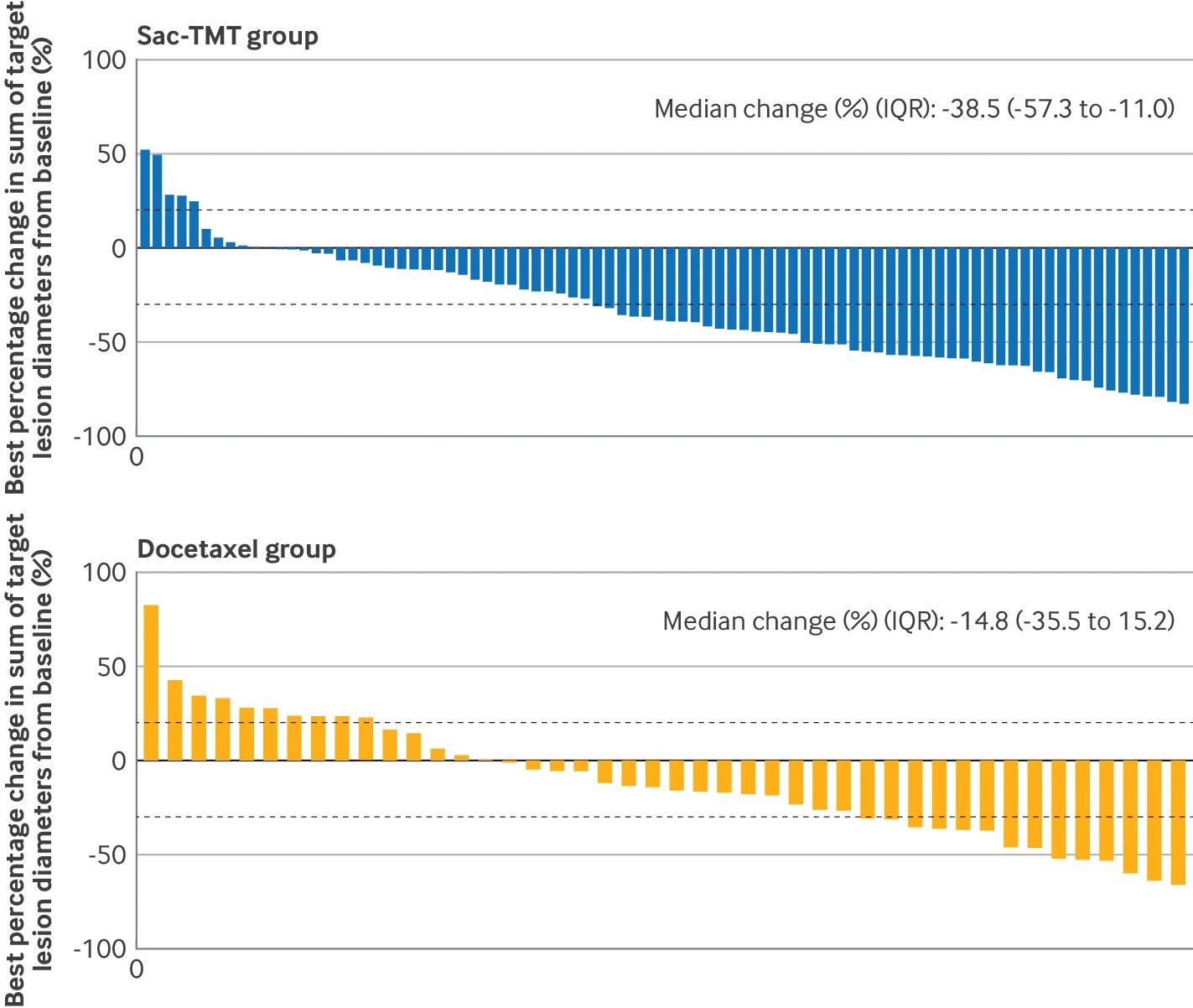 1749205467543313.jpg 1-4.jpg