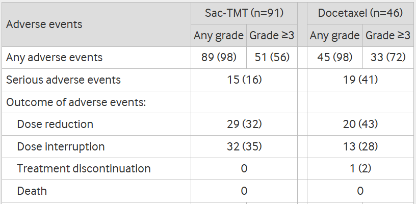 1749205484122719.png 1-5.png