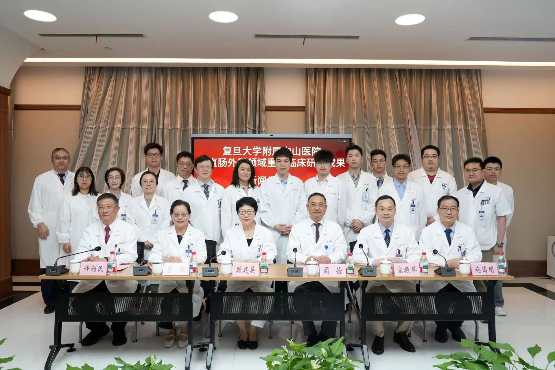 1749205702323047.jpg 3-1.jpg