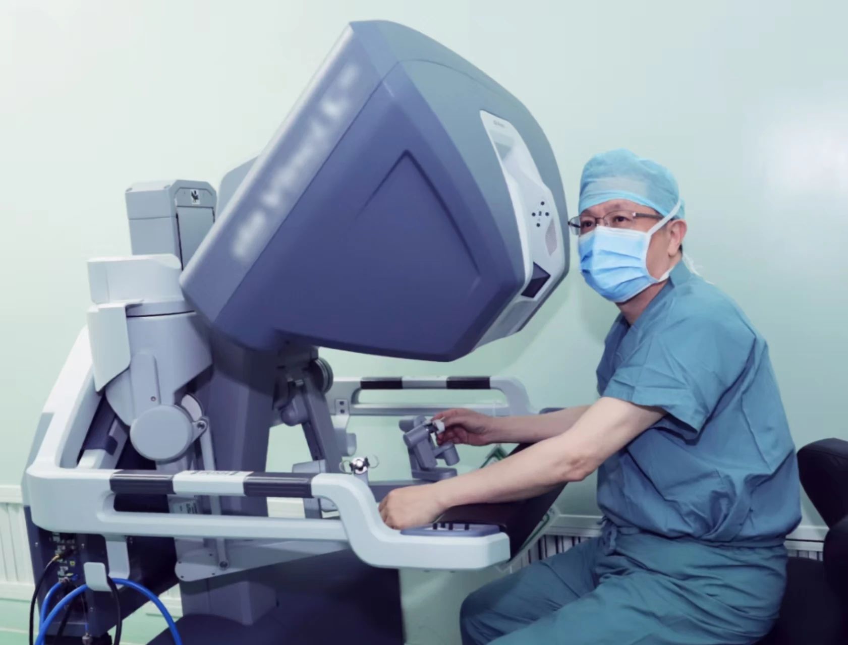 1749205718747523.jpg 3-3.jpg