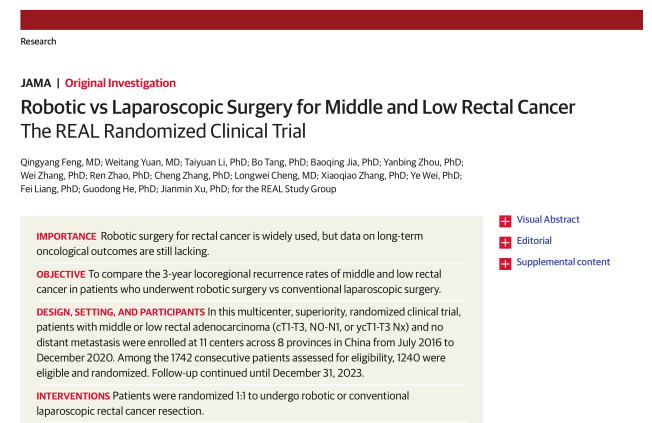 1749205724982161.png 3-2.png