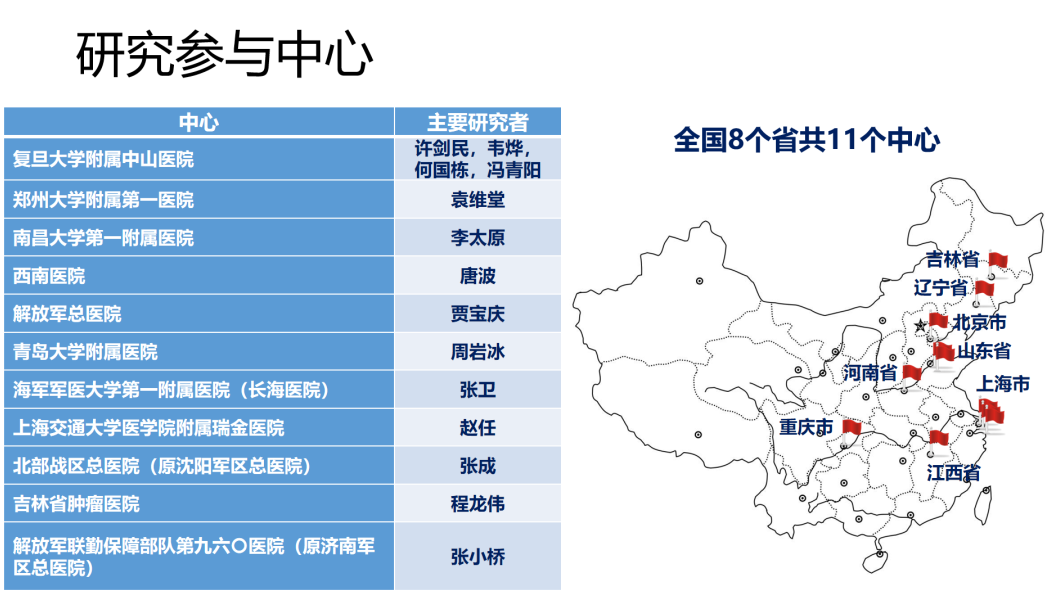 1749205733256565.png 3-4.png