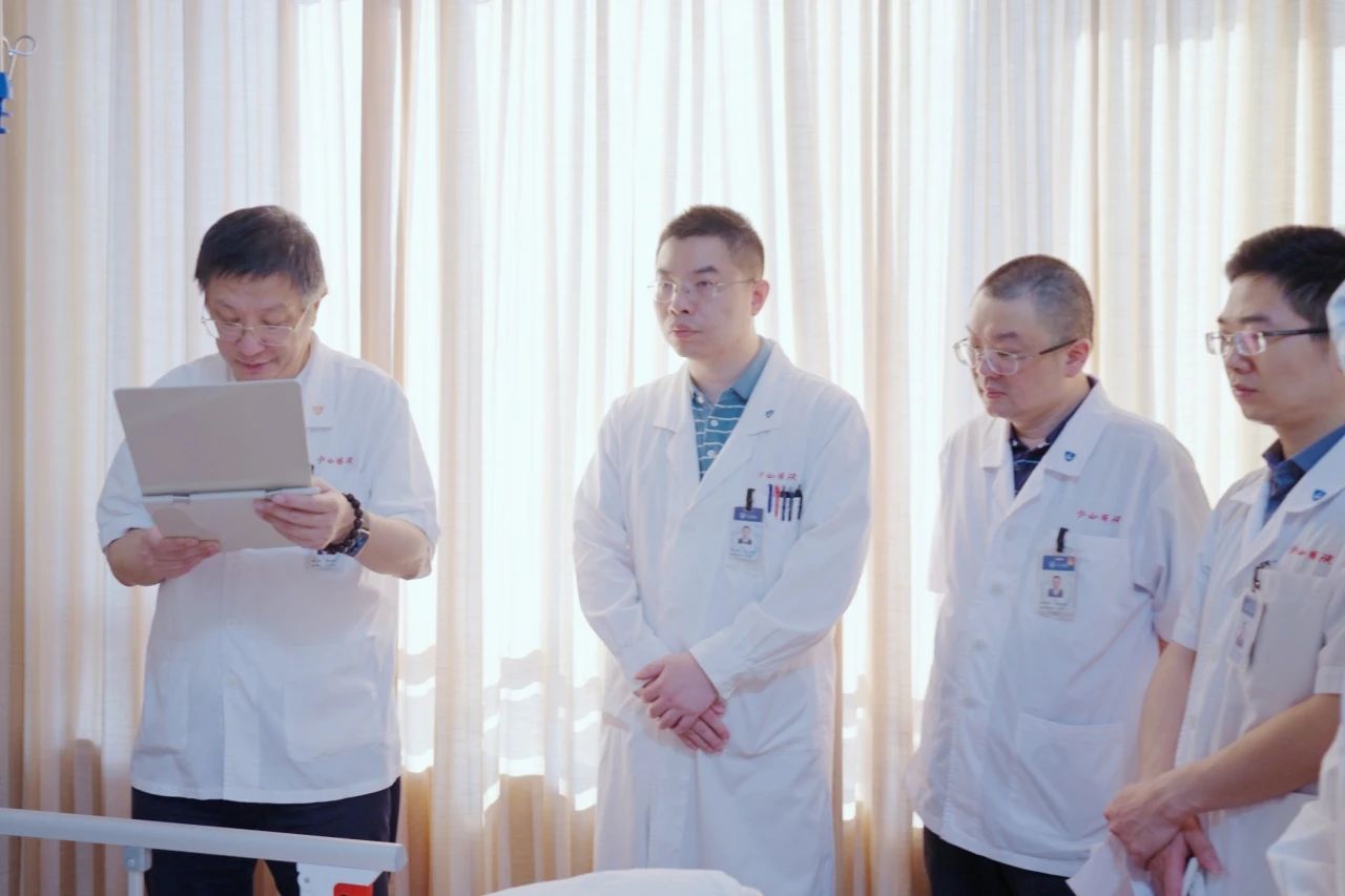 1749205753146137.jpg 3-5.jpg