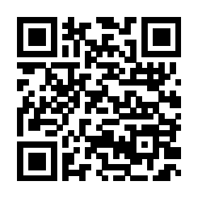 1749434041852709.png 2-1.png