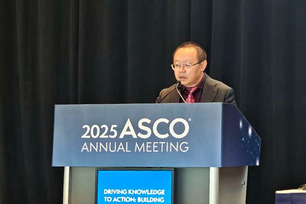 1749434628683946.png 1-1.png