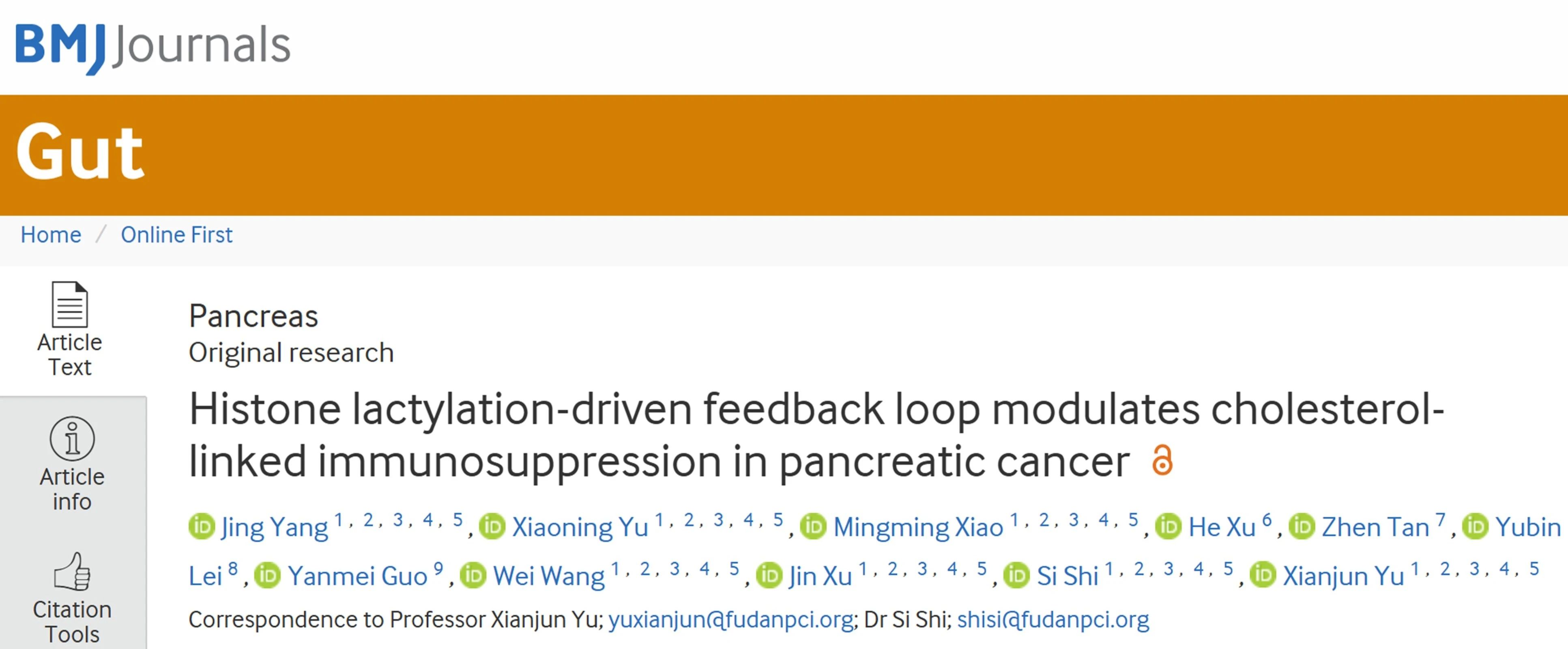 1749461064154245.jpg 1-1.jpg