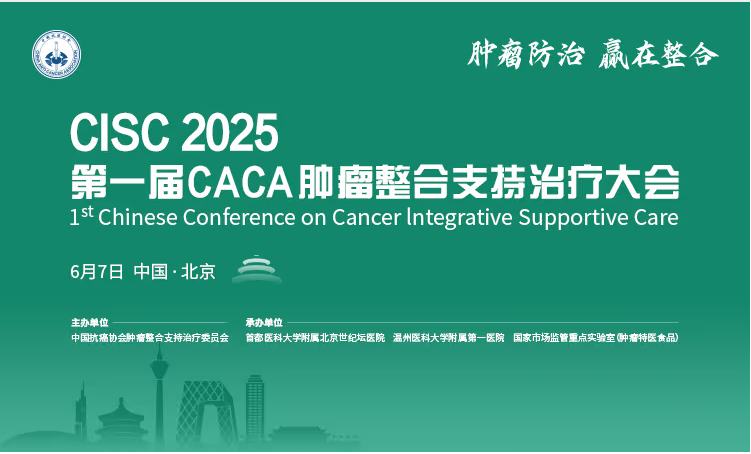 1749461227103477.png 2-1.png