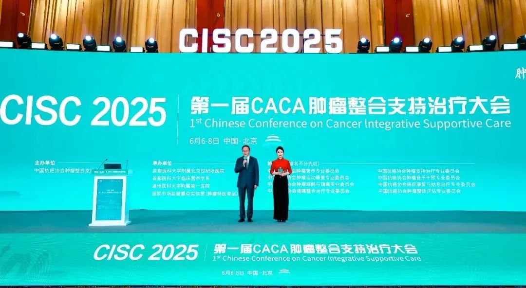 1749461235191090.jpg 2-2.jpg