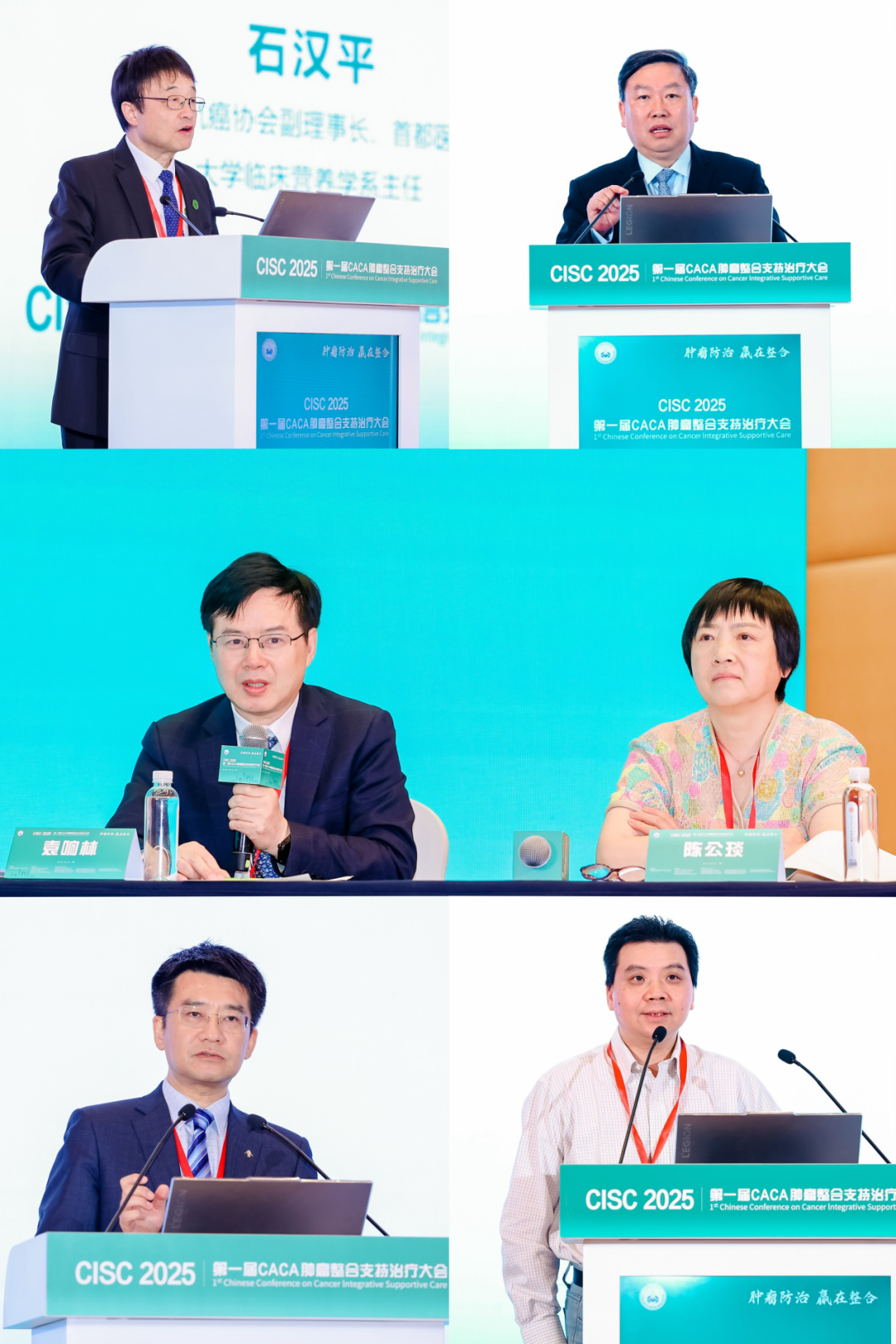 1749461262227403.png 2-5.png