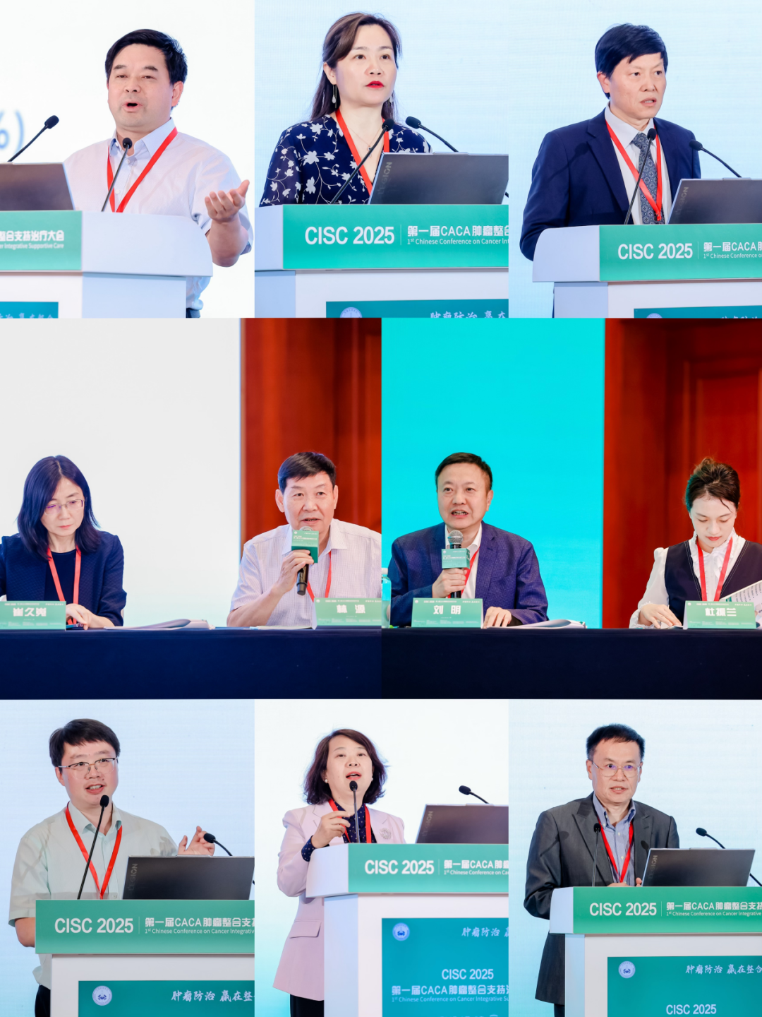 1749461287940655.png 2-8.png