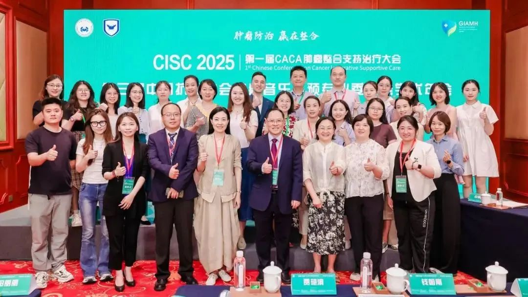 1749461313548383.jpg 2-11.jpg