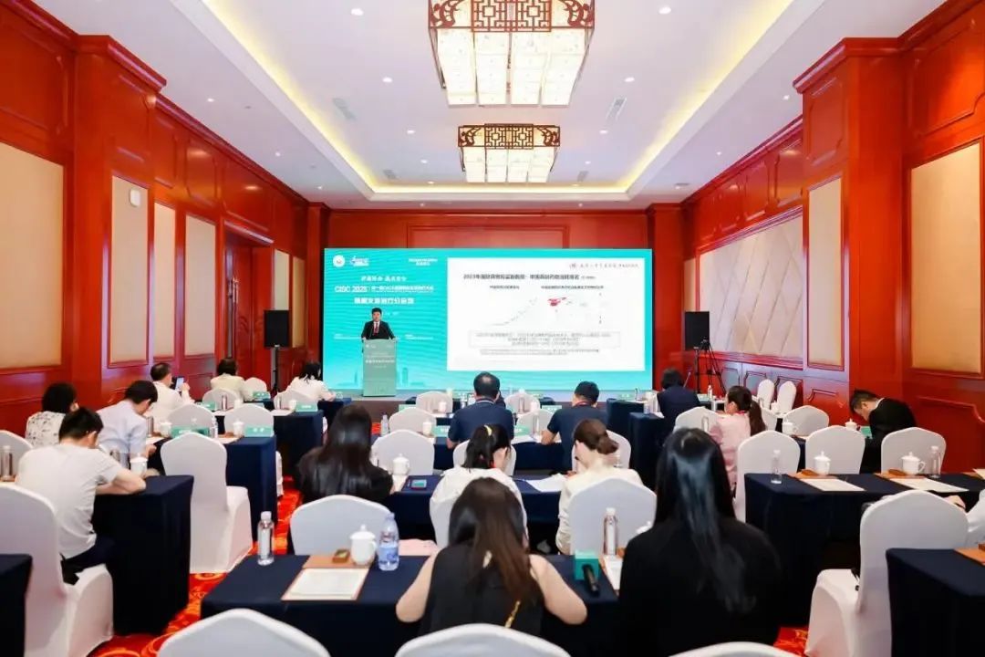 1749461331939307.jpg 2-12.jpg