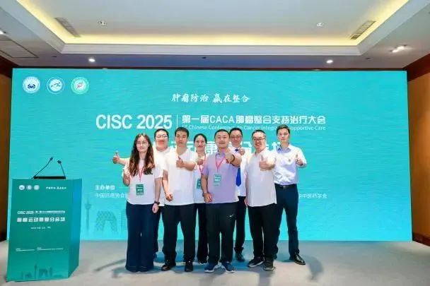 1749461347419894.jpg 2-14.jpg