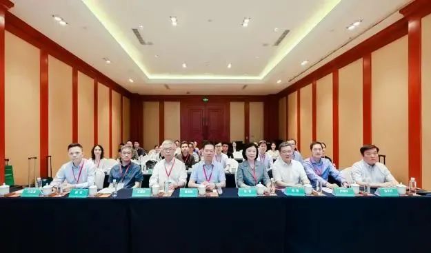 1749461355900347.jpg 2-15.jpg