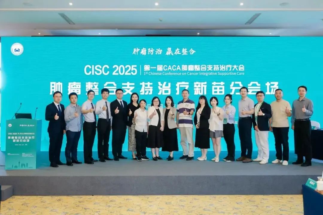 1749461365515917.jpg 2-16.jpg