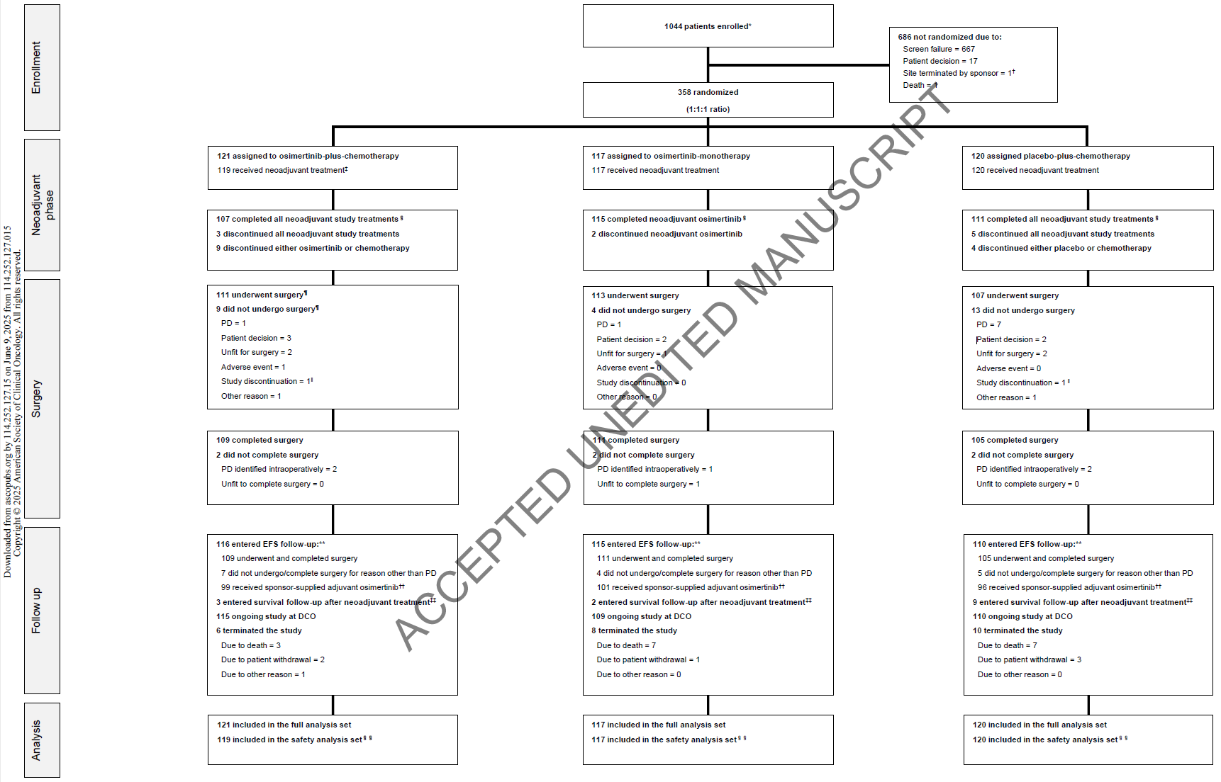 1749545914164298.png 1-2.png