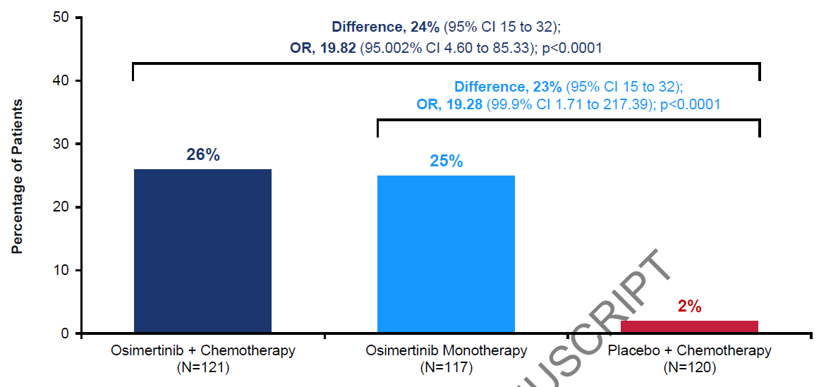1749545954753814.png 1-3.png