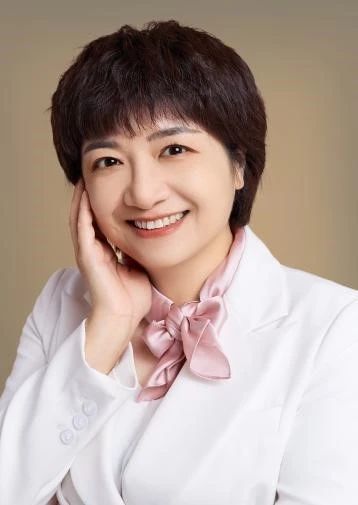 1749546147344704.jpg 2-3.jpg