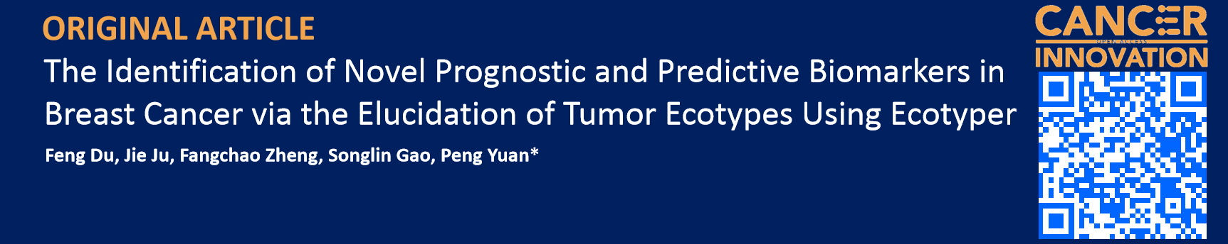 1749546161376207.png 2-1.png