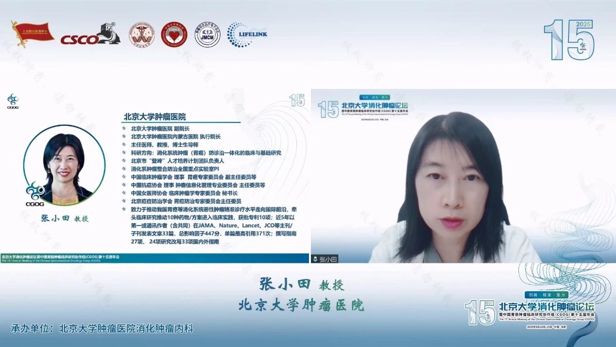 1749711965403921.jpg 3-2.jpg